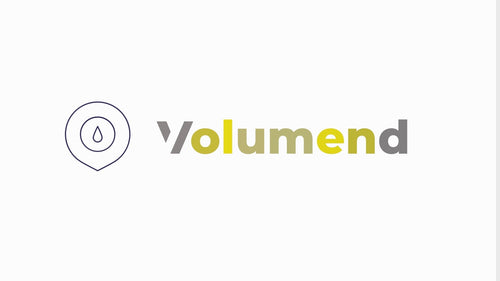 Volumend